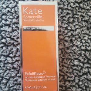 Kate Somerville Intensive Exfoliating Treatment